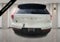 2024 Volvo XC40 B5 AWD Ultimate Dark Theme