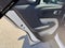 2024 Volvo XC40 B5 AWD Ultimate Dark Theme