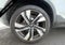 2024 Volvo XC40 B5 AWD Ultimate Dark Theme