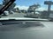 2024 Volvo XC40 B5 AWD Ultimate Dark Theme