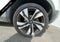 2024 Volvo XC40 B5 AWD Ultimate Dark Theme