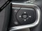 2024 Volvo XC40 B5 AWD Ultimate Dark Theme