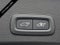 2024 Volvo XC40 B5 AWD Ultimate Dark Theme