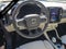 2025 Volvo XC40 B5 AWD Ultra Dark Theme