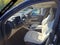2025 Volvo XC40 B5 AWD Ultra Dark Theme