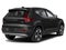 2025 Volvo XC40 B5 AWD Ultra Dark Theme
