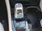 2025 Volvo XC40 B5 AWD Ultra Dark Theme