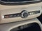 2025 Volvo XC40 B5 AWD Ultra Dark Theme