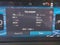 2025 Volvo XC40 B5 AWD Ultra Dark Theme