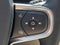 2025 Volvo XC40 B5 AWD Ultra Dark Theme