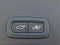 2025 Volvo XC40 B5 AWD Ultra Dark Theme