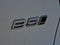 2025 Volvo XC40 B5 AWD Ultra Dark Theme