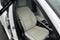 2025 Volvo XC40 B5 AWD Ultra Dark Theme