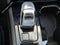 2025 Volvo XC40 B5 AWD Ultra Dark Theme