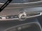 2025 Volvo XC40 B5 AWD Ultra Dark Theme