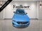 2025 Volvo XC40 B5 AWD Ultra Dark Theme
