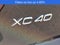 2023 Volvo XC40 B5 AWD Plus Bright Theme