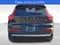 2023 Volvo XC40 B5 AWD Plus Bright Theme