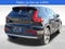 2023 Volvo XC40 B5 AWD Plus Bright Theme