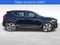 2023 Volvo XC40 B5 AWD Plus Bright Theme