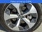 2023 Volvo XC40 B5 AWD Plus Bright Theme
