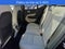 2023 Volvo XC40 B5 AWD Plus Bright Theme