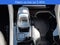 2023 Volvo XC40 B5 AWD Plus Bright Theme