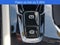 2023 Volvo XC40 B5 AWD Plus Bright Theme