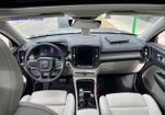 2023 Volvo XC40 B5 AWD Plus Bright Theme
