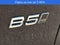 2023 Volvo XC40 B5 AWD Plus Bright Theme