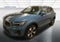 2023 Volvo XC40 B5 AWD Plus Bright Theme