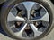 2023 Volvo XC40 B5 AWD Plus Bright Theme