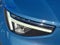 2023 Volvo XC40 B5 AWD Plus Bright Theme