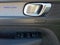 2023 Volvo XC40 B5 AWD Plus Bright Theme