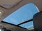 2023 Volvo XC40 B5 AWD Plus Bright Theme