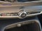 2023 Volvo XC40 B5 AWD Plus Bright Theme