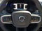 2023 Volvo XC40 B5 AWD Plus Bright Theme