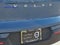 2023 Volvo XC40 B5 AWD Plus Bright Theme
