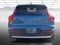 2023 Volvo XC40 B5 AWD Plus Bright Theme