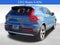 2023 Volvo XC40 B5 AWD Plus Bright Theme