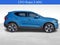 2023 Volvo XC40 B5 AWD Plus Bright Theme