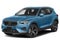 2023 Volvo XC40 B5 AWD Plus Bright Theme