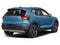 2023 Volvo XC40 B5 AWD Plus Bright Theme