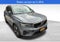 2023 Volvo XC40 B5 AWD Plus Bright Theme