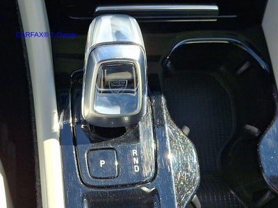 2023 Volvo XC40 B5 AWD Plus Bright Theme