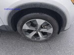 2023 Volvo XC40 B5 AWD Plus Bright Theme
