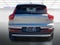 2023 Volvo XC40 B5 AWD Plus Bright Theme