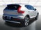 2023 Volvo XC40 B5 AWD Plus Bright Theme