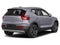 2023 Volvo XC40 B5 AWD Plus Bright Theme