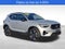 2023 Volvo XC40 B5 AWD Plus Dark Theme